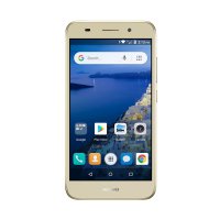 گوشی موبایل هوآوی مدل huawei y3 (2018) 4g دو سیم کارت ظرفیت 8 |1 گیگابایت